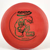#5 174.4g | Orange