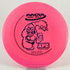 #7 165.1g | Pink