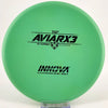 #9 172.1g | Green