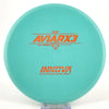 #11 175.8g | Blue