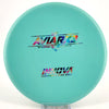 #14 168.8g | Green