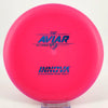#10 171.5g | Red