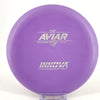 #12 171.3g | Purple