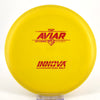 #15 172g | Yellow
