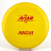 #16 172.5g | Yellow