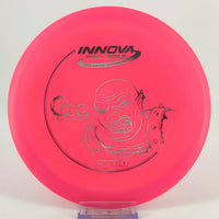 Innova DX Orc