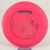 #2 172.1g | Red