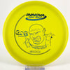 #8 171.6g | Yellow