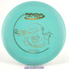 #9 168.4g | Green