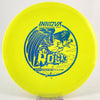 #12 174.6g | Yellow
