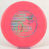 #14 177.4g | Red