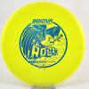 #15 175.8g | Yellow