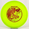 #16 180.5g | Yellow