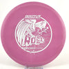 #17 180.5g | Pink