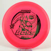 #7 170.4g | Red
