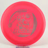 #10 170.1g | Red