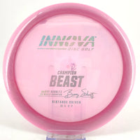 Innova Champion Beast