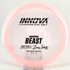 #10 174.3g | Pink