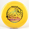 #11 174.2g | Yellow