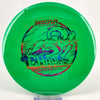 #16 175.3g | Green