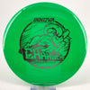 #18 175.4g | Green