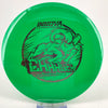 #19 172g | Green