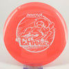 #21 175.2g | Orange