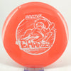 #23 172.2g | Orange
