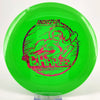 #25 171.4g | Green
