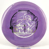 #28 169.5g | Purple