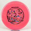 #15 172.5g | Red