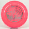 #20 175.3g | Red