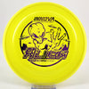 #22 178.5g | Yellow