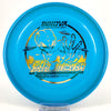 #24 171.8g | Blue