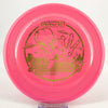 #25 173.5g | Red