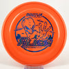 #26 175.2g | Orange