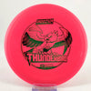 #1 170.5g | Red
