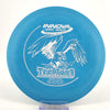#6 171.3g | Blue