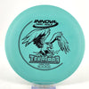 #7 176.8g | Blue