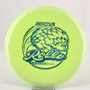 #1 179.6g | Yellow