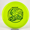 #2 179.4g | Yellow