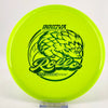 #3 179.3g | Yellow