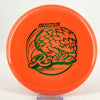 #4 177g | Orange