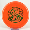 #5 177.2g | Orange