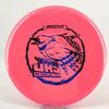 #12 176.9g | Red