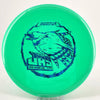 #16 179.7g | Green