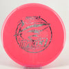 #3 179.4g | Red