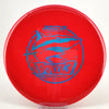 #7 179.4g | Red