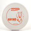 #19 170.3g | White