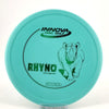 #21 170.4g | Blue